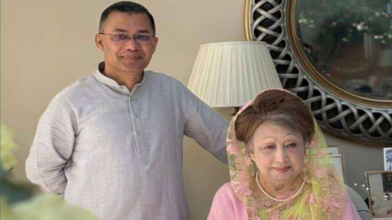 The-Council-of-Mosques